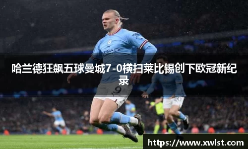 333体育官网app下载